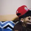 mr_rexxieee - @rexjohncabrillas - TikTok