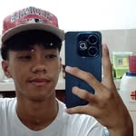 Rex Cabrillas - @xander052128 - Instagram