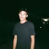 rex cabrillas - @rex.cabrillas - TikTok
