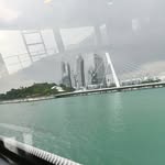 Rex Cabrillas - @cabrillasrex - Instagram