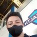 Rex Cabrillas - Facebook