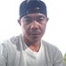 Rex Cabrillos - Facebook