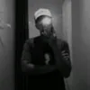 Rex G. - @rexcabrillas - TikTok