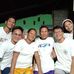 Rexam Cabrillos - Facebook