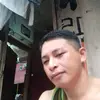 rexcabrillas600 - @rexcabrillas600 - TikTok