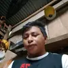 rexcabrillas7 - @rexcabrillas7 - TikTok