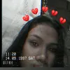 rexcel cabrilas - @rexcelcabrillas - TikTok