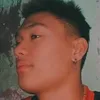 Rexjames Cabrillas - @rexjamescabrillas - TikTok