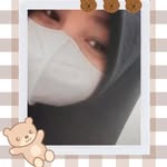 ‧₊✦ ꒰ rexxyy! ˊ˗ - @call.me_rexxy - Instagram
