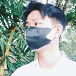 AMS_20 - @atep_rexcall - Instagram