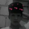 BABY BOY - @rexcall2 - TikTok
