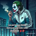 Calle Rex - @rex_calle - Instagram