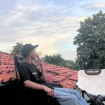 Faisal Fazz - @_rexcall - Instagram