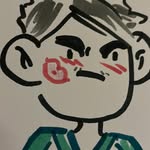 Jerald Lim - @rexcallahanpi - Instagram