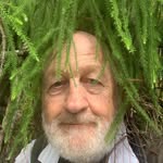 Rex Allen - @rexcallen - Instagram