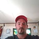 Rex Call - @rex.call.96 - Instagram