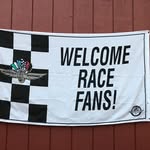 Rex Call - @gorexcc - Instagram