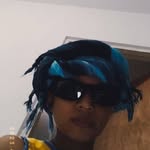 Rex Call - @reximjohn - Instagram