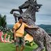 Rex Call - Facebook