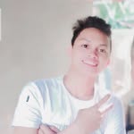 Rex Callada Binalingbing - @rexcallada - Instagram