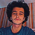@rex_callaghan99 - Instagram