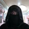 Rex Callao625 - @rexcallao625 - TikTok