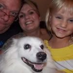 Rex Callaway - @rexcallaway - Instagram