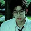Rex Calleja - @rex_calleja - TikTok