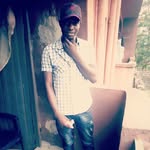 Rex Callistus - @rexcallistus - Instagram