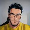 Rex - @rexcall - TikTok