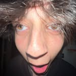 Rex - @rexcallaway1 - Instagram