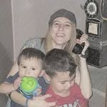 Rex Thomas - @rex.call - Instagram