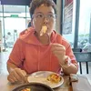 Rexcal Lau - @rexcal.lau - TikTok