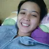 Rexcal Lau - @rexcallau - TikTok