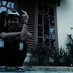 Rexcall Gio Alova - @rexcallalova - Instagram