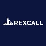 REXCALL SOLUTIONS LLC - @rexcallsolutions - Instagram