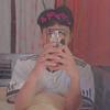 Rexcallada98 - @rexcallada98 - TikTok