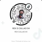 REXCALLAO - @rexca_llao - Instagram
