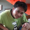 rexcallo - @rexcallo - TikTok