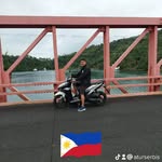 Xer Ajellac - @rexcalleja - Instagram
