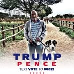 Rex Carmichael - Facebook