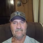 Rex Carmichael - @rexcarmichael - Instagram