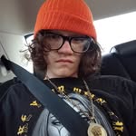 rex Carmichael - @carmichael.rex - Instagram