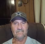 Rex Carmichael - Facebook