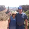 Rex Carmichael - @blahblah.com04 - TikTok