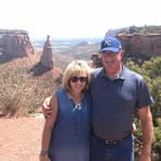 Rex Carmichael - Facebook