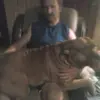 rexcarmichael2 - @rexcarmichael2 - TikTok