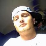 Shaun Carmichael - @rexxcarmichael - Instagram