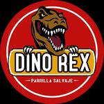 DINO REX | EXPERTOS EN CARNES - @dinorex.py - Instagram