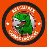 RESTAUREX CARNES - @restaurexcarnes - Instagram